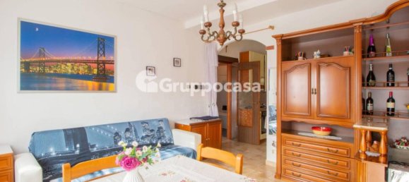 3 rooms House in Bernate Ticino, Italy No. 42615 13