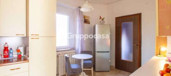 3 rooms House in Bernate Ticino, Italy No. 42615 16