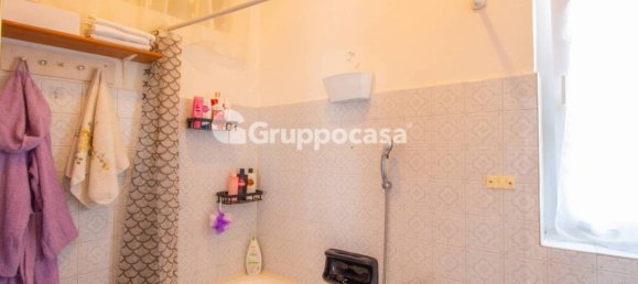 3 rooms House in Bernate Ticino, Italy No. 42615 20