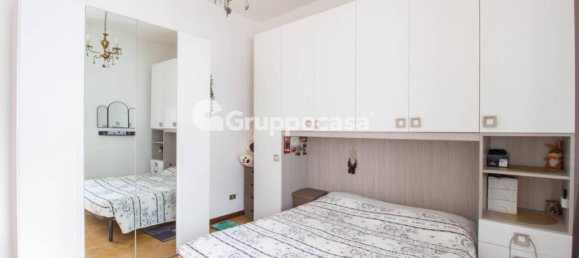 3 rooms House in Bernate Ticino, Italy No. 42615 9