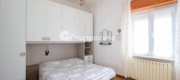 3 rooms House in Bernate Ticino, Italy No. 42615 8