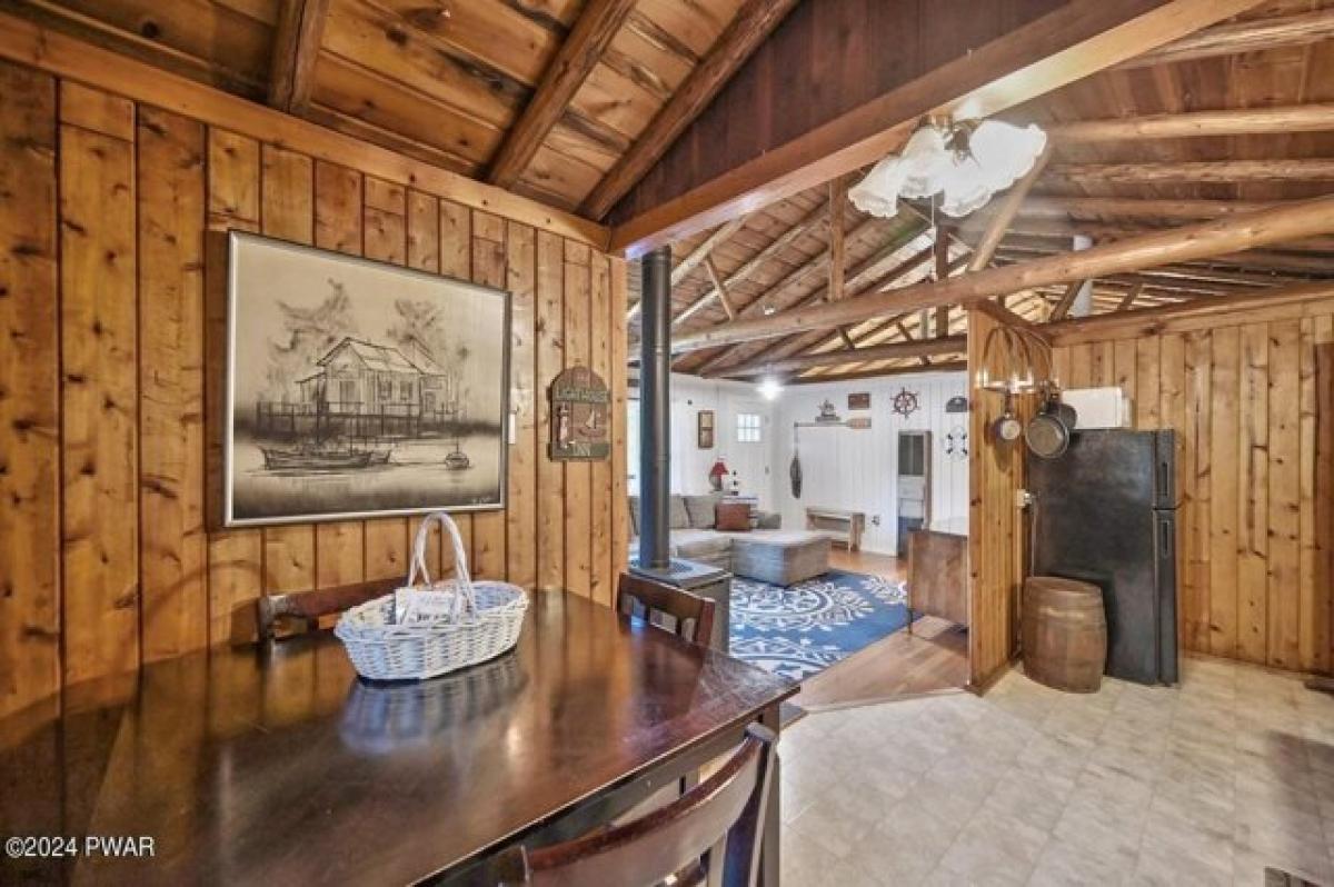 2 bedrooms House in Greentown, USA No. 431440