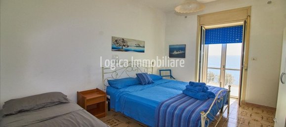 6 Schlafzimmer Wohnung in Santa Cesarea Terme, Italy, Nr. 326575 11