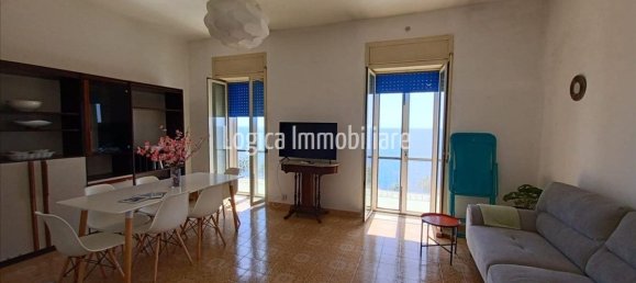 6 Schlafzimmer Wohnung in Santa Cesarea Terme, Italy, Nr. 326575 16