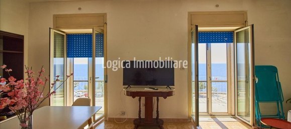 6 Schlafzimmer Wohnung in Santa Cesarea Terme, Italy, Nr. 326575 4