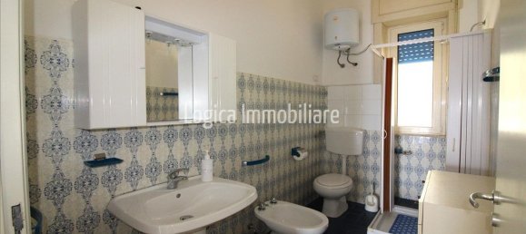 6 Schlafzimmer Wohnung in Santa Cesarea Terme, Italy, Nr. 326575 10