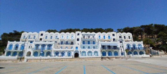 6 Schlafzimmer Wohnung in Santa Cesarea Terme, Italy, Nr. 326575 19