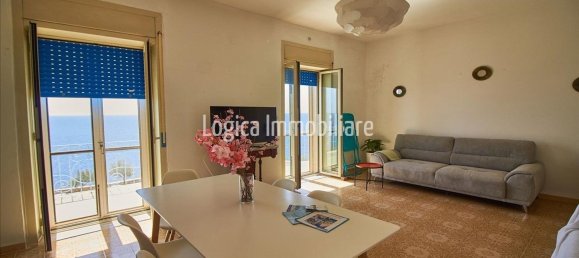 6 Schlafzimmer Wohnung in Santa Cesarea Terme, Italy, Nr. 326575 3