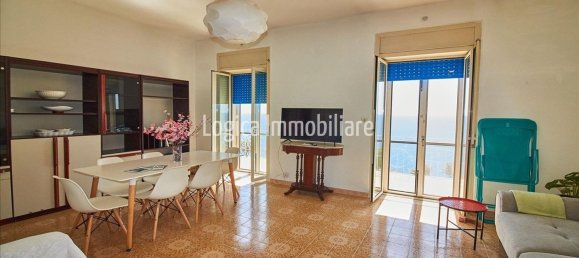 6 Schlafzimmer Wohnung in Santa Cesarea Terme, Italy, Nr. 326575 2