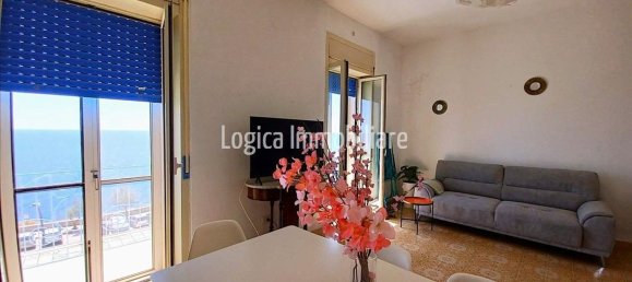 6 Schlafzimmer Wohnung in Santa Cesarea Terme, Italy, Nr. 326575 15