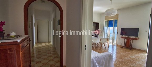 6 Schlafzimmer Wohnung in Santa Cesarea Terme, Italy, Nr. 326575 6