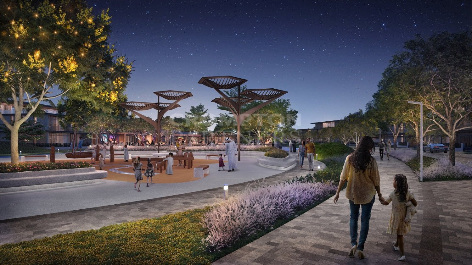 3 bedrooms Townhouse in Al Reem Island, UAE No. 67366