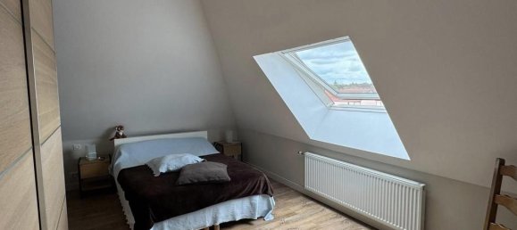 3 chambres Duplex à Cambrai, France No. 341548 4