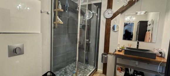 3 chambres Duplex à Cambrai, France No. 341548 7