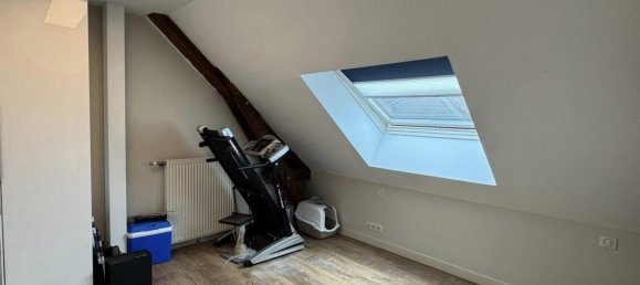 3 chambres Duplex à Cambrai, France No. 341548 5