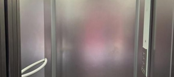 3 chambres Duplex à Cambrai, France No. 341548 8