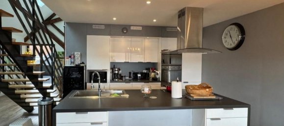 3 chambres Duplex à Cambrai, France No. 341548 2