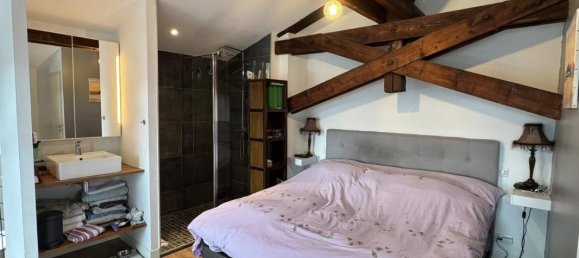 3 chambres Duplex à Cambrai, France No. 341548 6