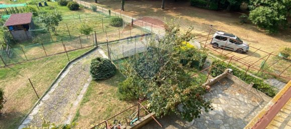 4 bedrooms House in Meina, Italy No. 381682 19