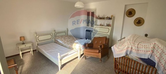 4 bedrooms House in Meina, Italy No. 381682 6