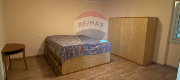 4 bedrooms House in Meina, Italy No. 381682 16