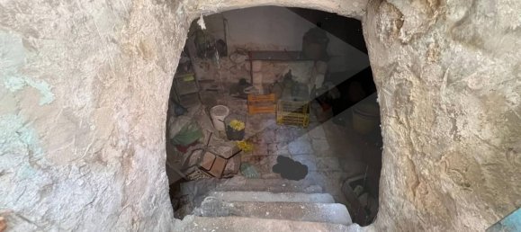 2 rooms Apartment in Molfetta, Italy No. 29315 11