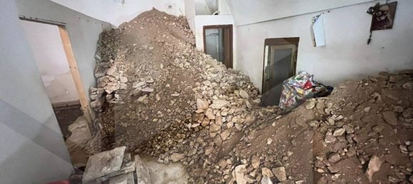 2 rooms Apartment in Molfetta, Italy No. 29315 9