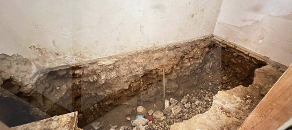 2 rooms Apartment in Molfetta, Italy No. 29315 4