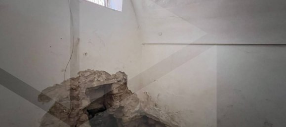 2 rooms Apartment in Molfetta, Italy No. 29315 2