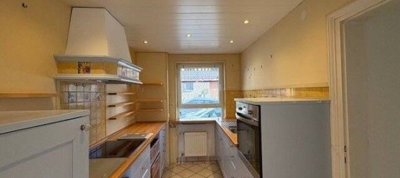 3غرفة تاون هاوس في Cochem-Zell, Germany رقم 154144 13