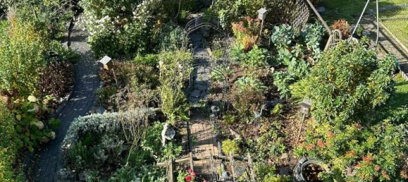 3غرفة تاون هاوس في Cochem-Zell, Germany رقم 154144 15