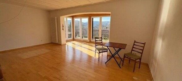 3غرفة تاون هاوس في Cochem-Zell, Germany رقم 154144 8