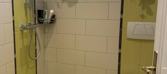 3غرفة تاون هاوس في Cochem-Zell, Germany رقم 154144 5