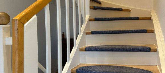 3غرفة تاون هاوس في Cochem-Zell, Germany رقم 154144 6