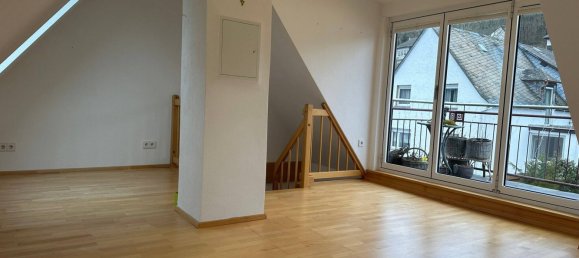 3غرفة تاون هاوس في Cochem-Zell, Germany رقم 154144 12