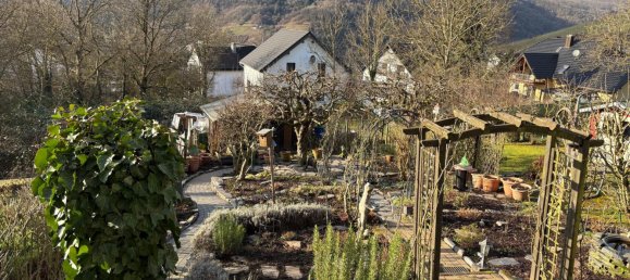 3غرفة تاون هاوس في Cochem-Zell, Germany رقم 154144 14