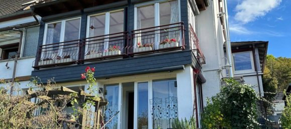 3غرفة تاون هاوس في Cochem-Zell, Germany رقم 154144 2