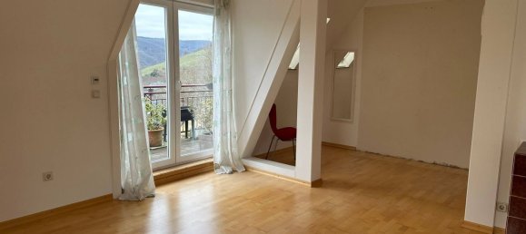 3غرفة تاون هاوس في Cochem-Zell, Germany رقم 154144 7