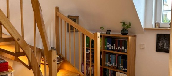 3غرفة تاون هاوس في Cochem-Zell, Germany رقم 154144 11