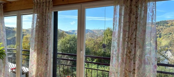 3غرفة تاون هاوس في Cochem-Zell, Germany رقم 154144 4