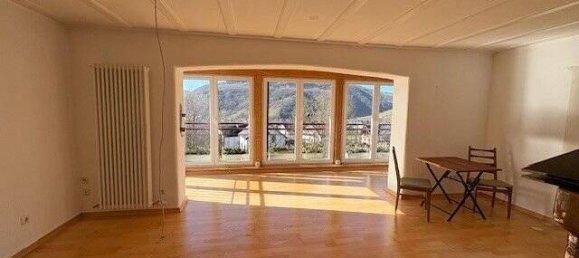 3غرفة تاون هاوس في Cochem-Zell, Germany رقم 154144 9