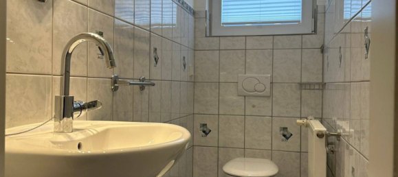 3غرفة تاون هاوس في Cochem-Zell, Germany رقم 154144 10