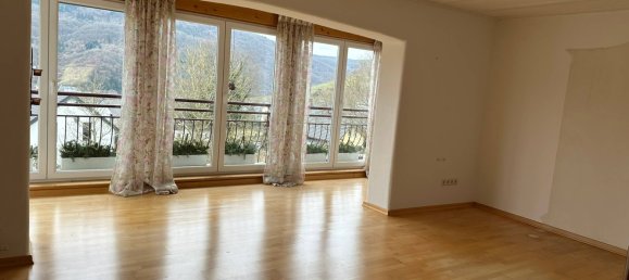 3غرفة تاون هاوس في Cochem-Zell, Germany رقم 154144 3