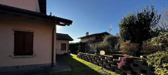Villa T4 em Besozzo, Italy N.º 275278 4