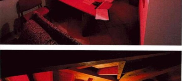 Villa T4 em Besozzo, Italy N.º 275278 15