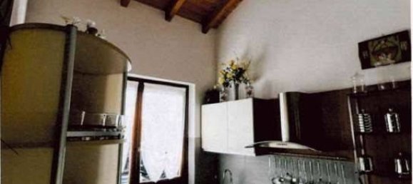 Villa T4 em Besozzo, Italy N.º 275278 7