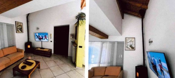 Villa T4 em Besozzo, Italy N.º 275278 9