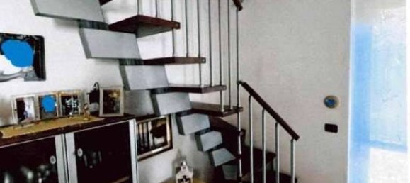 Villa T4 em Besozzo, Italy N.º 275278 11