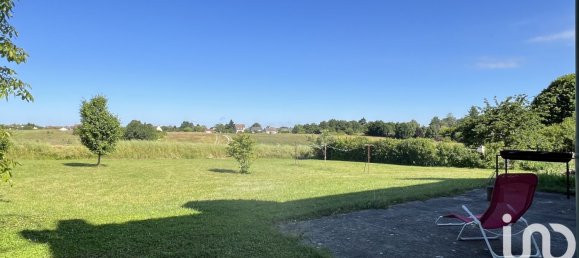 5 غرف نوم منزل في Blere, France رقم 63748 24