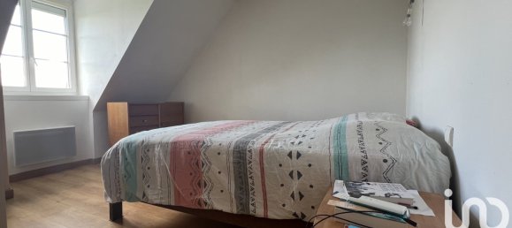 5 غرف نوم منزل في Blere, France رقم 63748 19